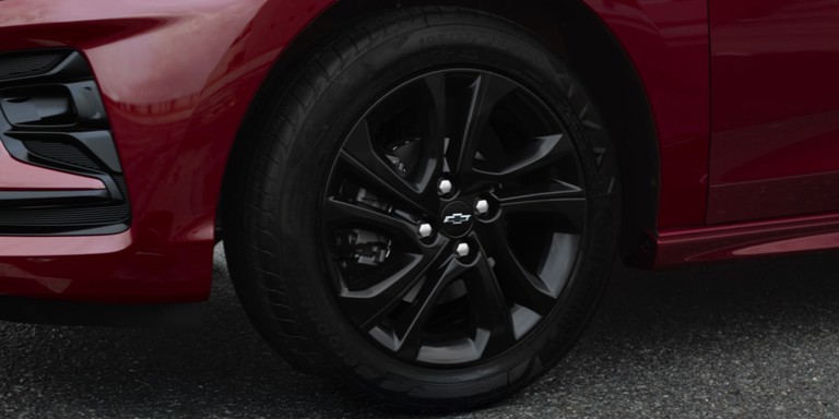 Chevrolet Novo Onix: Pensado nos detalhes que acompanham seu ritmo