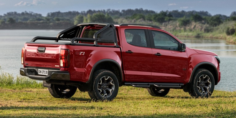 S10