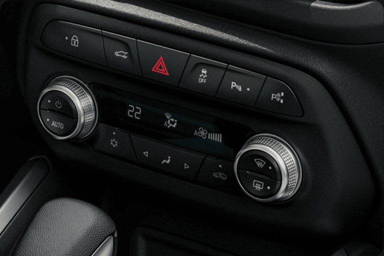Chevrolet Novo Onix: Pensado nos detalhes que acompanham seu ritmo