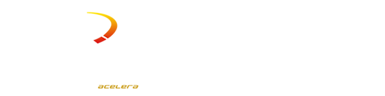 Carrera Chevrolet