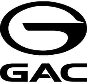 Carrera Gac