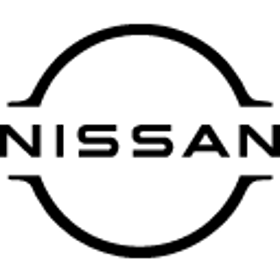 Carrera Nissan