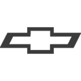 Carrera Chevrolet