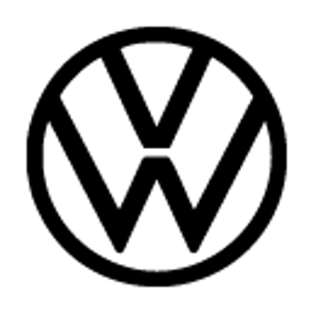 Carrera Volkswagen