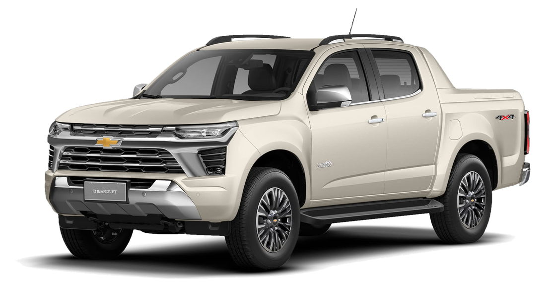 S10