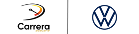 Carrera Volkswagen
