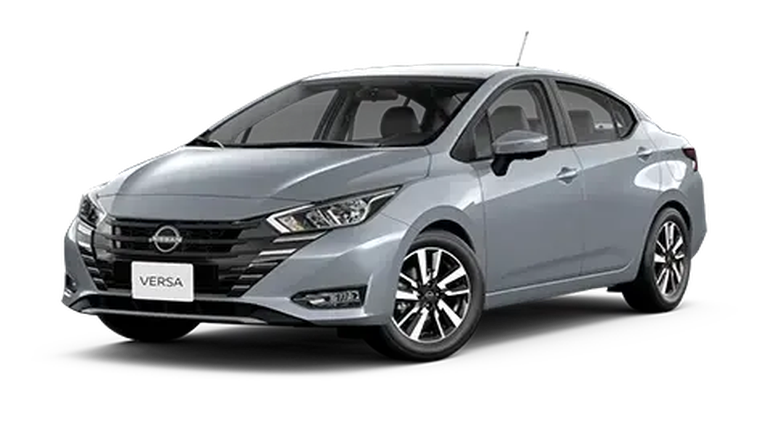 Versa