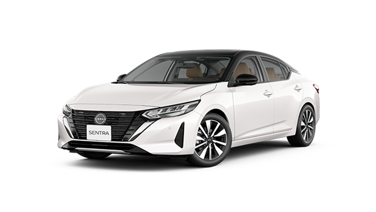 Sentra