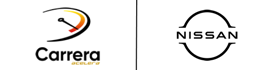 Carrera Nissan Vale