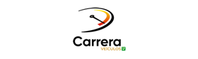 Carrera Seminovos
