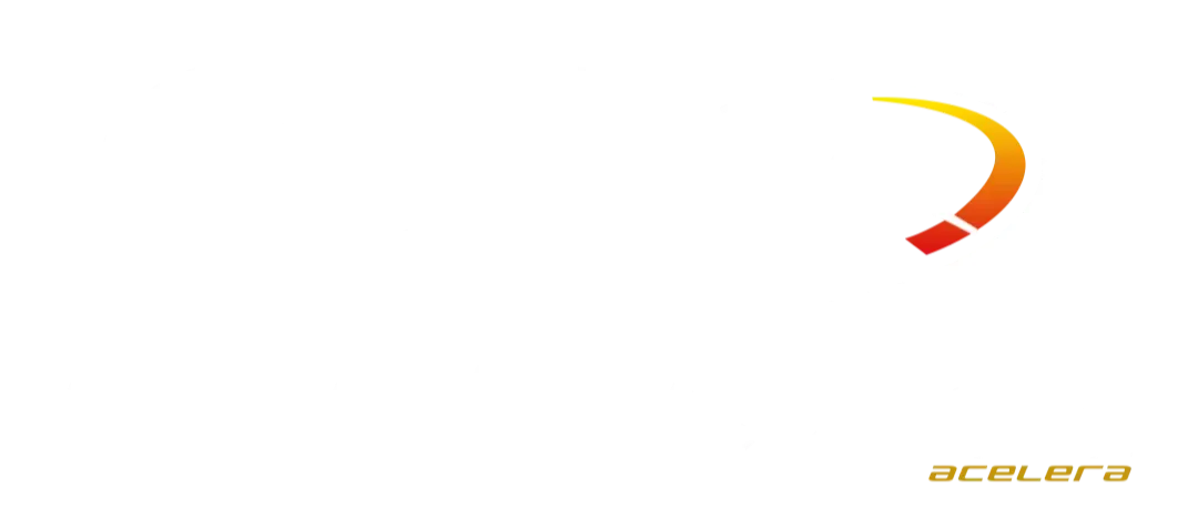 Carrera GWM