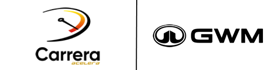 Carrera GWM