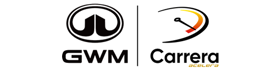 Carrera GWM
