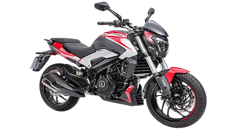 Dominar 250