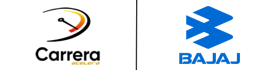 Carrera Bajaj