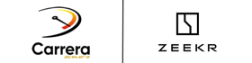 Carrera Zeekr