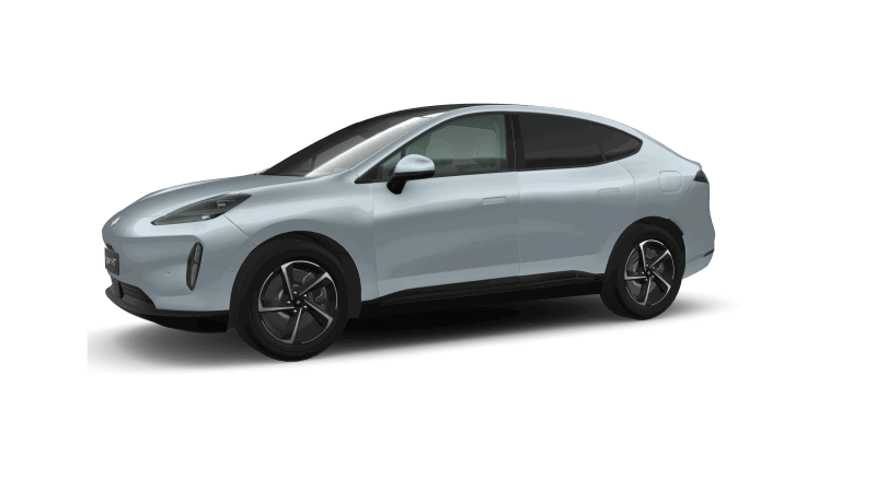 HYPTEC HT