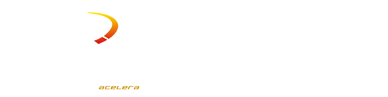 Carrera Gac