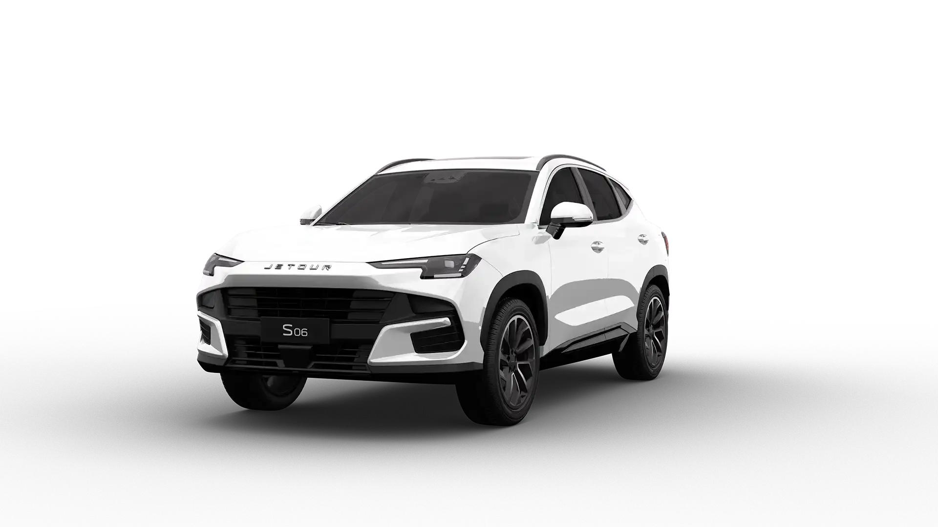 S06