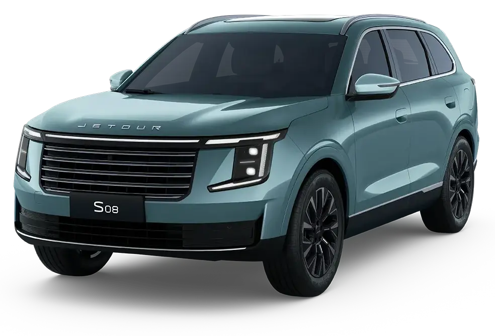 S08
