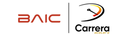 Carrera Baic