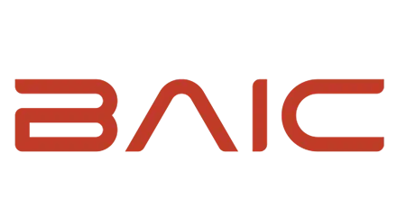 Baic