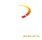 Carrera Baic