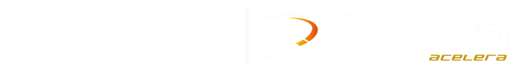 Carrera Black Friday 2025