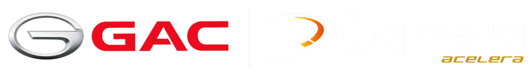 Carrera Black Friday 2025