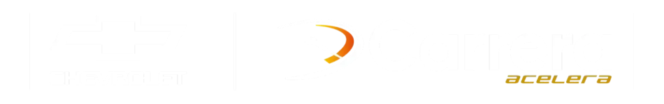 Carrera Black Friday 2025