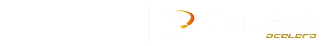 Carrera Black Friday 2025