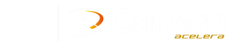 Carrera Black Friday 2025