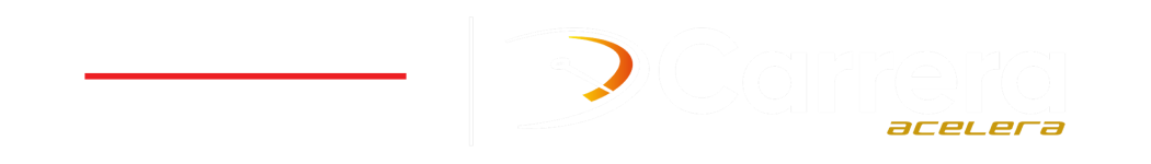 Carrera Black Friday 2025