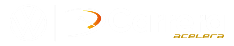 Carrera Black Friday 2025